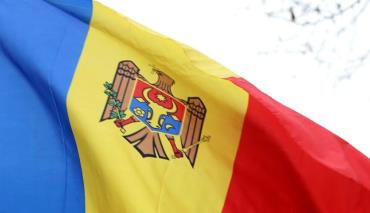 Таубер: за последние три года территорию Молдовы покинуло более 200 тыс. человек 